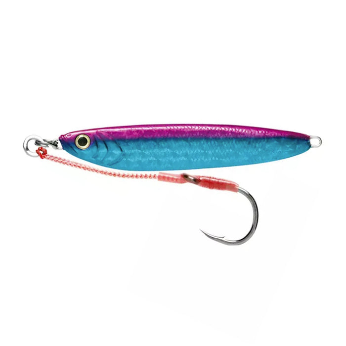 Williamson Herring Jig 200g