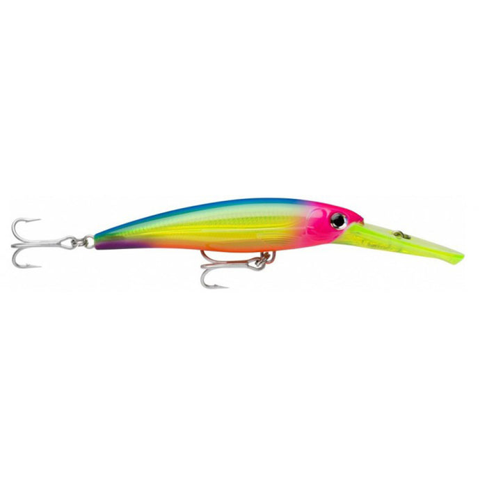 Rapala XRMAG40 X-Rap Magnum 18cm