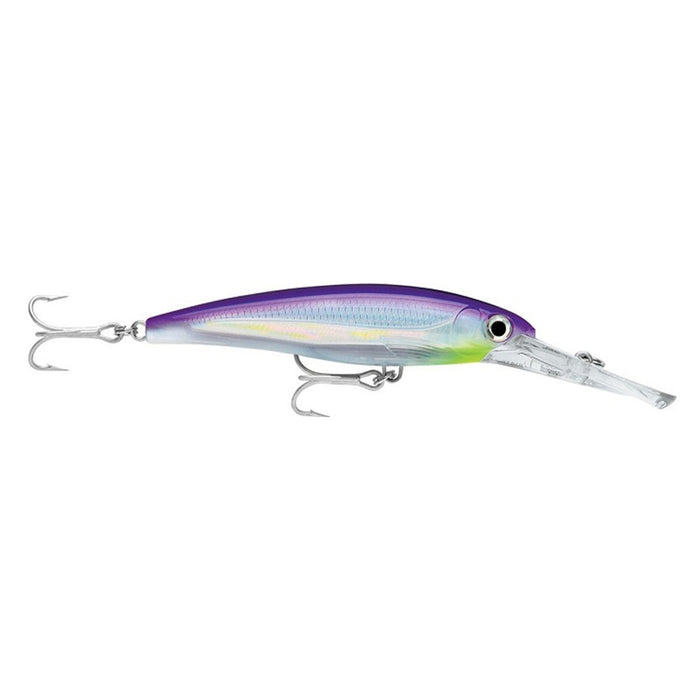 Rapala XRMAG10 X-Rap Magnum 11cm