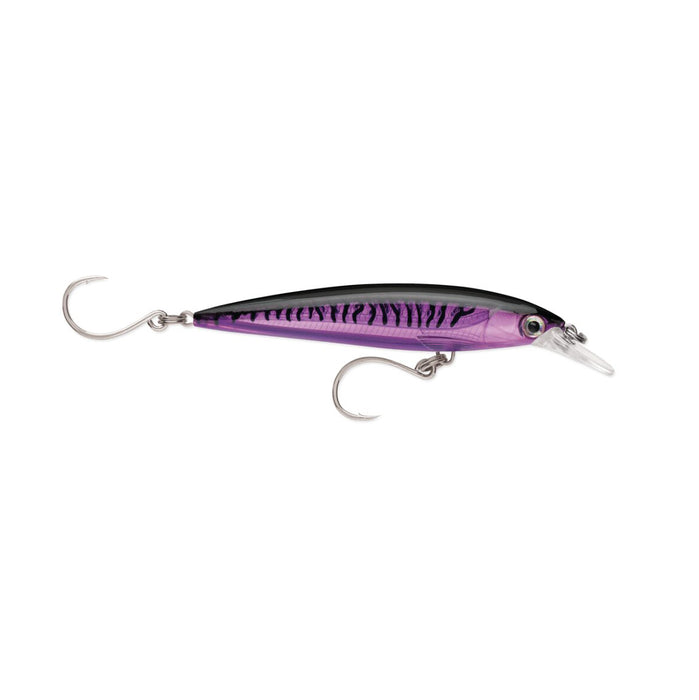 Rapala Saltwater X-Rap Long Cast Lures 12cm