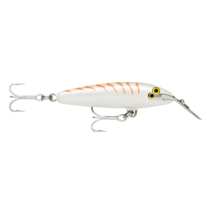 Rapala CDMAG07 Countdown Magnum 7cm