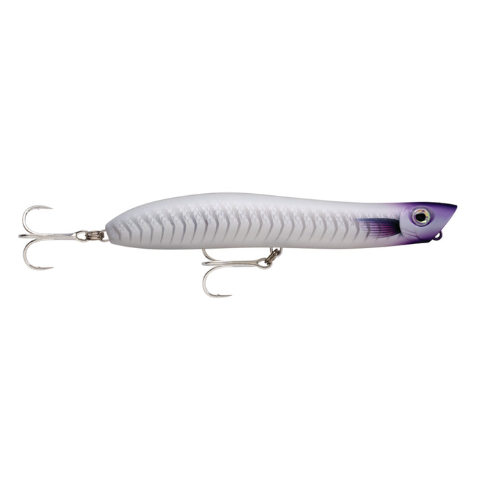 Rapala MaxRap Walk'n Roll Lure 13cm