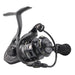 PENN Clash II 2000 Spinning Reel (7373190365361)