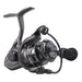 PENN Clash II 1000 Spinning Reel (7373141082289)