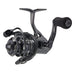 PENN Clash II 2000 Spinning Reel (7373190365361)