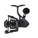 PENN Clash II 1000 Spinning Reel (7373141082289)