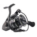 PENN Clash II 1000 Spinning Reel (7373141082289)