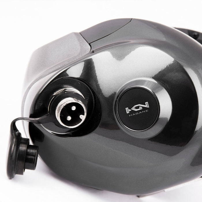 shimano 4000 plays electric reel Shimano Plays 4000 Electric Reel — Al Marfaa Marine Equipments