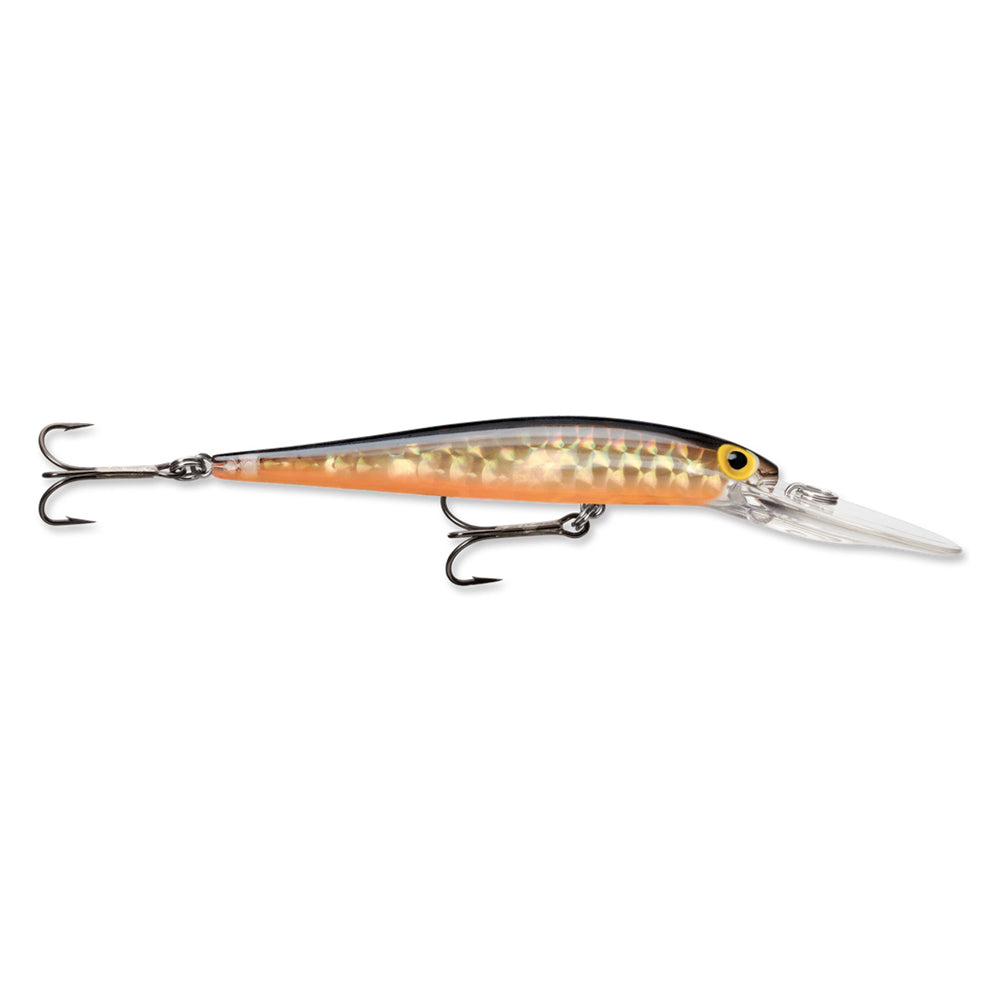 Storm DTH11 Deep Thunder 110mm lures — Al Marfaa Marine