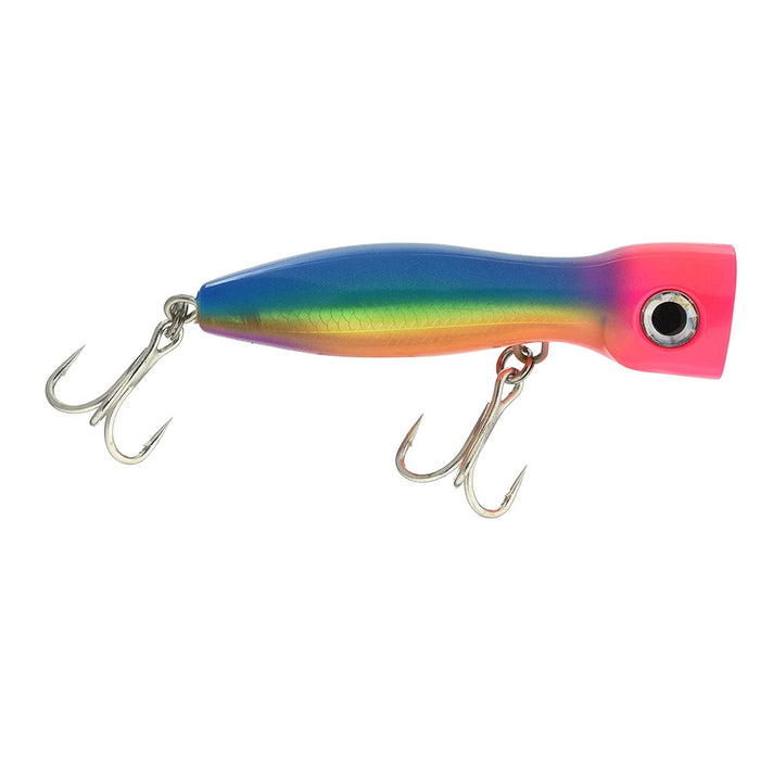 Rapala X-Rap Magnum Xplode Popper Lures 13cm