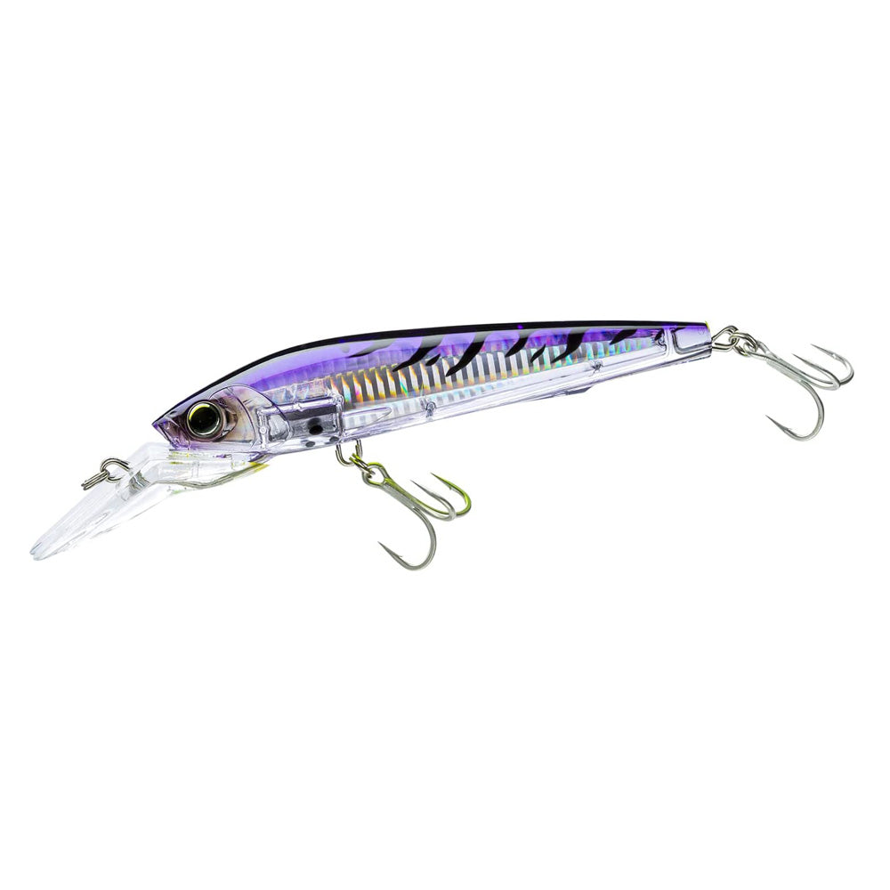 Yo-Zuri 3D Diver Sinking Lure