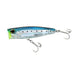 Yo-Zuri 3D Inshore Popper (F) 90 MM (7152330145969)