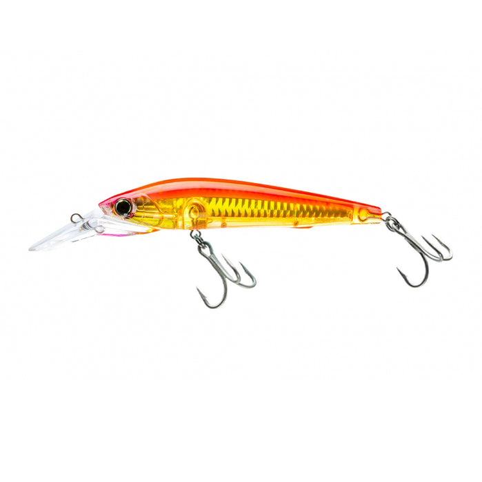 Yo-Zuri 3d Diver Lure 140mm