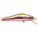 Mustad Scurry Minnow Vibe 55s (7290112606385)