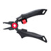 Rapala RCD Magnum Lock Split Ring Pliers (7070078435505)