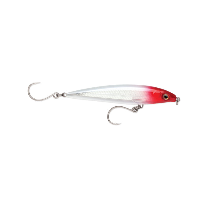 Rapala Saltwater X-Rap Long Cast Shallow Lures 12cm