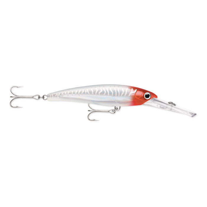 Rapala XRMAG40 X-Rap Magnum 18cm