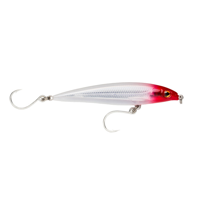 Rapala Saltwater X-Rap Long Cast Shallow Lures 12cm