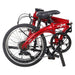 Dahon Vybe D7 20'' Folding Bike (7084504514737)