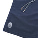 REF. Sports Men's Shorts - Navy Blue (7226328252593)