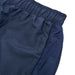 REF. Sports Men's Shorts - Navy Blue (7226328252593)