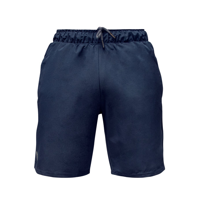 REF. Sports Men's Shorts - Navy Blue (7226328252593)