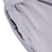 REF. Sports Men's Shorts - Grey (7219815284913)