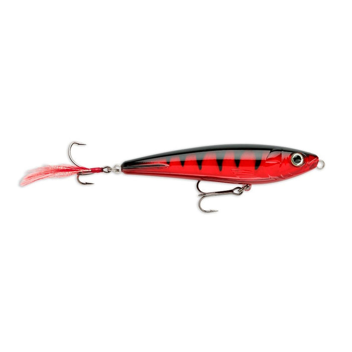 Rapala X-Rap SubWalk Lures 15cm