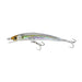 Yo-zuri Crystal 3D Minnow Magnum Floating 165mm (7357002645681)