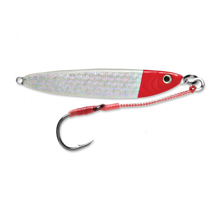 Williamson Herring Jig 200g