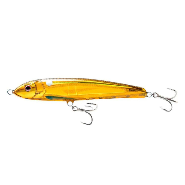 Nomad Design Riptide Floating Lure 115mm / 4.5" (7290607206577)