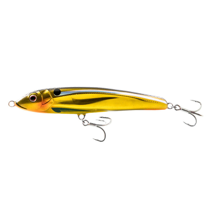 Nomad Design Riptide Floating Lure 155mm / 6" (7290628341937)