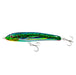 Nomad Design Riptide Floating Lure 125mm / 4.75" (7290618740913)