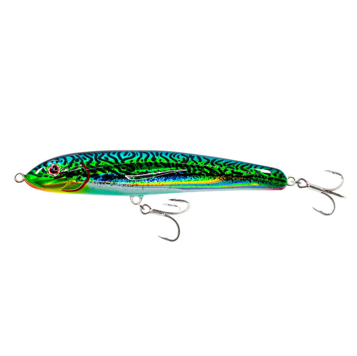 Nomad Design Riptide Floating Lure 115mm / 4.5" (7290607206577)