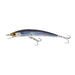 Yo-zuri Crystal 3D Minnow Magnum Floating 165mm (7357002645681)