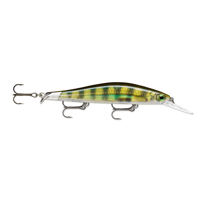 Rapala RPSD12 Ripstop Deep 12cm (7305623437489)