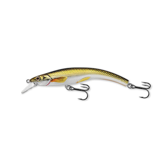 Livetarget Rainbow Smelt Banana Bait