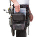 Rapala Urban Hip Pack (7071800197297)