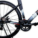 REF. RX01 (Alloy Frame, Carbon Fiber Fork) (7108619370673)