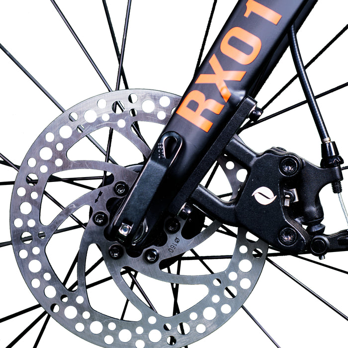 REF. RX01 (Alloy Frame, Carbon Fiber Fork) (7108619370673)