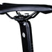 REF. RX01 (Alloy Frame, Carbon Fiber Fork) (7108619370673)