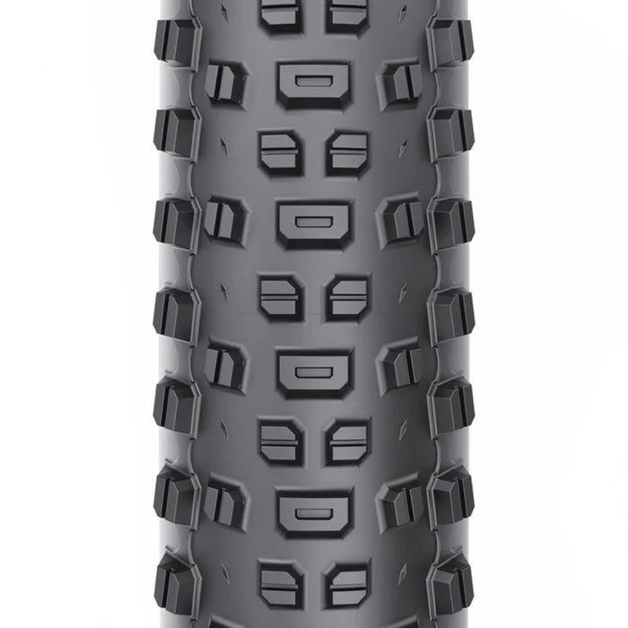 WTB Ranger 29×2.25" TCS Tubeless Mountain Tyre