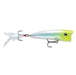 Rapala X-Rap XRP07 Pop 7 cm (7307737792689)