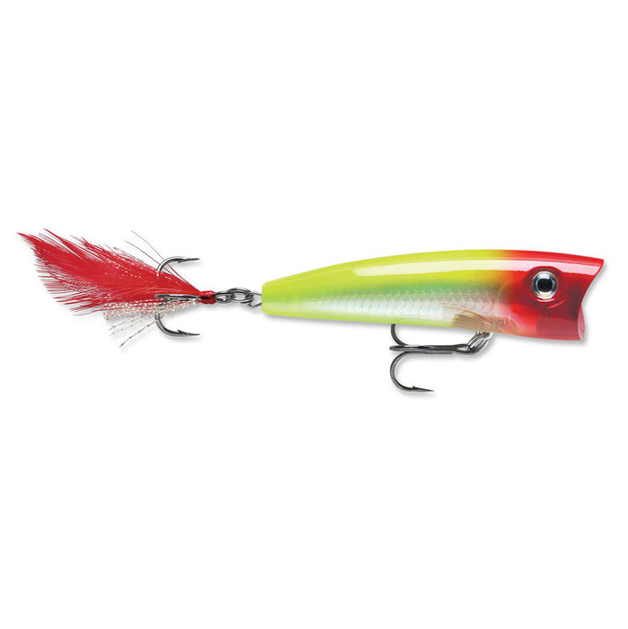 Rapala X-Rap XRP07 Pop 7 cm (7307737792689)