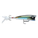 Rapala X-Rap XRP07 Pop 7 cm (7307737792689)