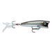 Rapala X-Rap XRP07 Pop 7 cm (7307737792689)