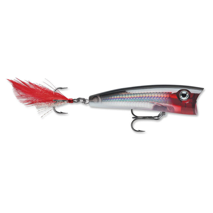 Rapala X-Rap XRP07 Pop 7 cm (7307737792689)