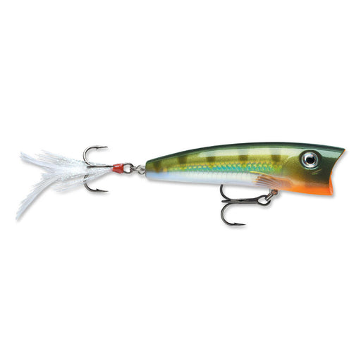 Rapala X-Rap XRP07 Pop 7 cm (7307737792689)