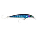 Rapala Saltwater X-Rap Long Cast Lures 12cm (7305648308401)