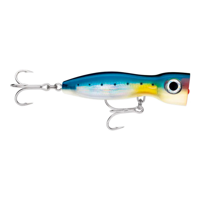 Rapala X-Rap Magnum Xplode Lures 17cm (7307112349873)